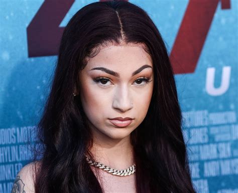 bhad bhabie thicc|Bhad Bhabie: 14 facts about the OnlyFans star you should know.